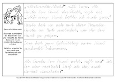 Textteile-nachspuren-ordnen-VA.pdf